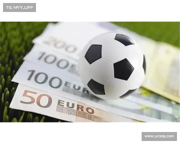 北美洲杯赛历史背景、参与球队及观看指南全面解析 北美洲杯赛历史背景、参与球队及观看指南全面解析