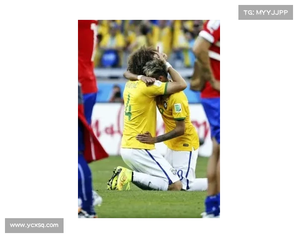 如何理解大卫路易斯的独特比赛位置与战术角色分析