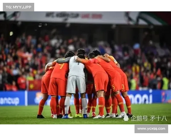 小卢卡斯为何在巴黎长期沦为替补真相揭秘与多方观点解析