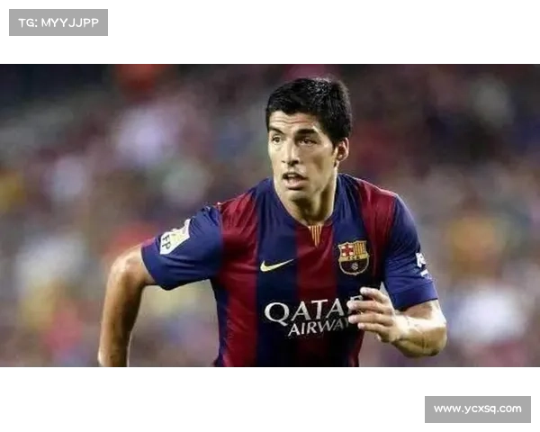 巴塞罗那计划出售苏亚雷斯的传闻是真是假揭秘