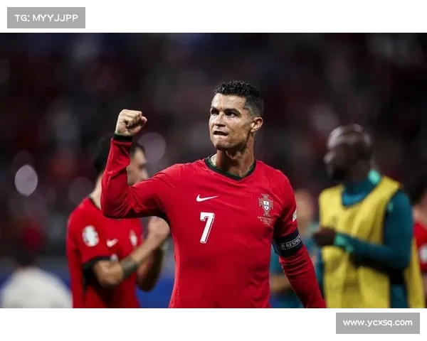 年轻锋霸以希季尔能否在欧洲杯舞台上终结C罗的传奇统治