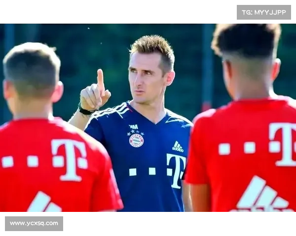 德国队换血背景与未来展望 深度剖析新老球员交替带来的影响