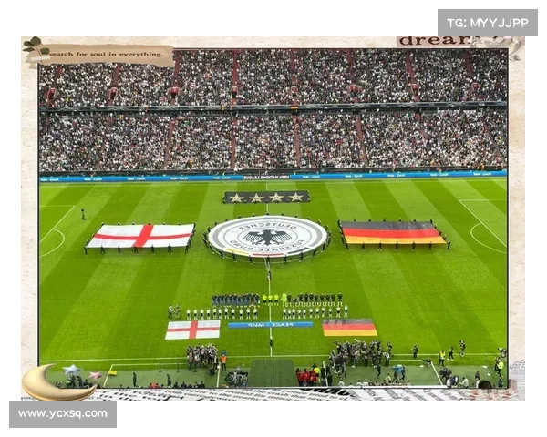 慕尼黑安联球场详解拜仁主场历史特色与观赛全攻略