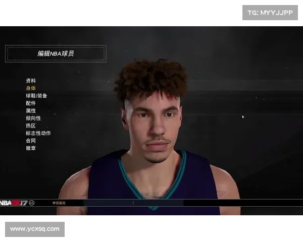 拉梅尔鲍尔为何被昵称为三球背后的故事揭秘 拉梅尔鲍尔为何被昵称为三球背后的故事揭秘