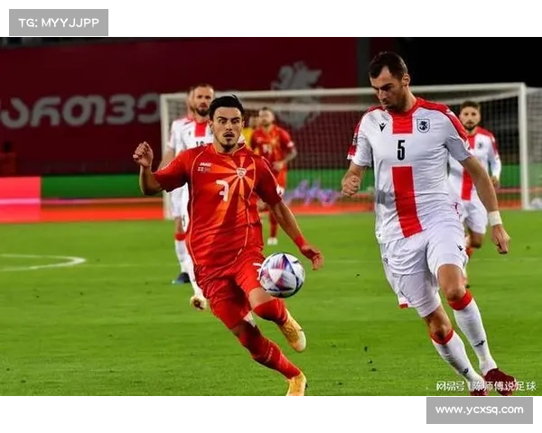 2023法国对波兰比赛关键数据揭秘与赛况分析 2023法国对波兰比赛关键数据揭秘与赛况分析