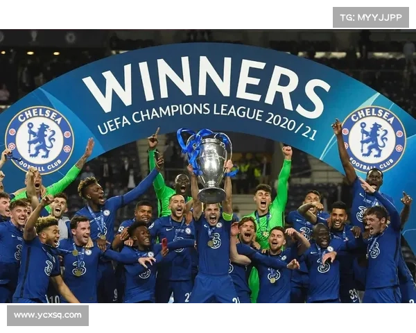 为什么欧冠联赛会被视为世界足坛最高级别赛事原因解析全面探究篇 为什么欧冠联赛会被视为世界足坛最高级别赛事原因解析全面探究篇