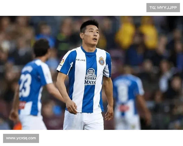 全景式解密武磊如何缔造足坛载入史册的巅峰震撼传奇纪录全貌真相 全景式解密武磊如何缔造足坛载入史册的巅峰震撼传奇纪录全貌真相