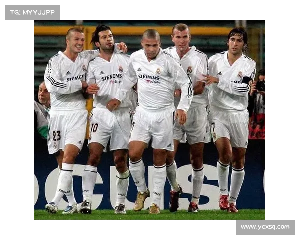 全面深入探索葡萄牙各大足球劲旅历史与名称全景指南详解汇编集录 全面深入探索葡萄牙各大足球劲旅历史与名称全景指南详解汇编集录