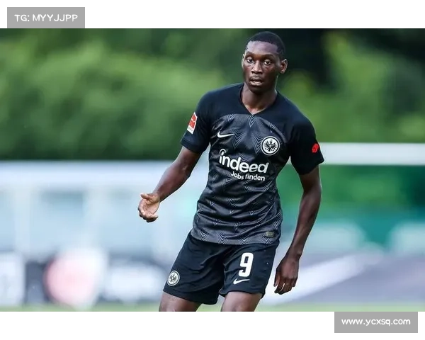 冬窗转会全面解析:顶级球员推荐与潜力新星最新权威名单汇总 冬窗转会全面解析:顶级球员推荐与潜力新星最新权威名单汇总