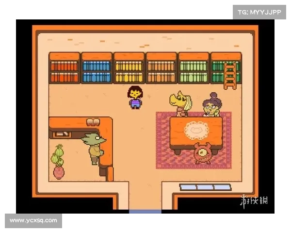 围绕法甲冠军十段历史记忆的传奇风云回望与永恒荣耀启示录深思篇 围绕法甲冠军十段历史记忆的传奇风云回望与永恒荣耀启示录深思篇