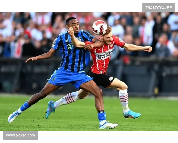 埃因青年与阿贾青年队风格特点对比分析及其历史成就 埃因青年与阿贾青年队风格特点对比分析及其历史成就