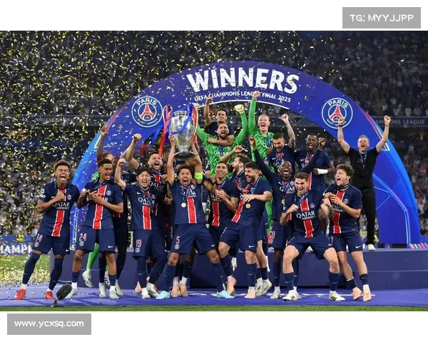 巴黎圣日耳曼为何屡屡错失欧冠冠军的背后原因探析 巴黎圣日耳曼为何屡屡错失欧冠冠军的背后原因探析