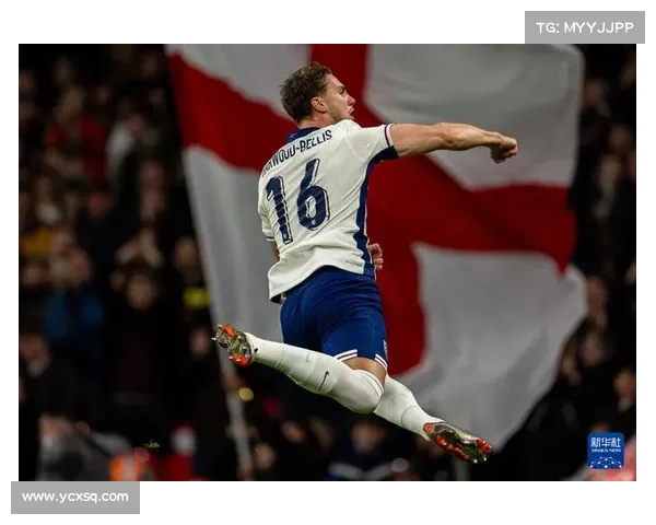 探讨欧足联被指支持英格兰夺冠背后多重因素与整体竞赛环境变化分析