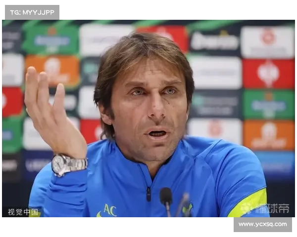 揭开英超突然停摆背后多重利益与权力角力的全景透视深度真相解析