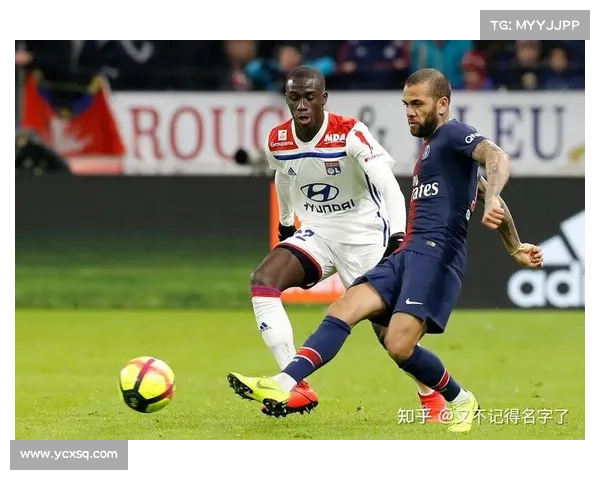 揭秘里尔勇夺2021法甲冠军的关键成功因素与深度发展路径解读