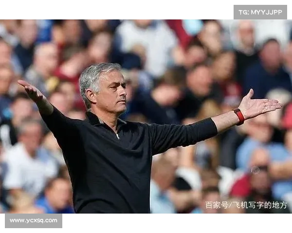 曼联弗兰必学技巧提升指南 让你像他一样掌控中场