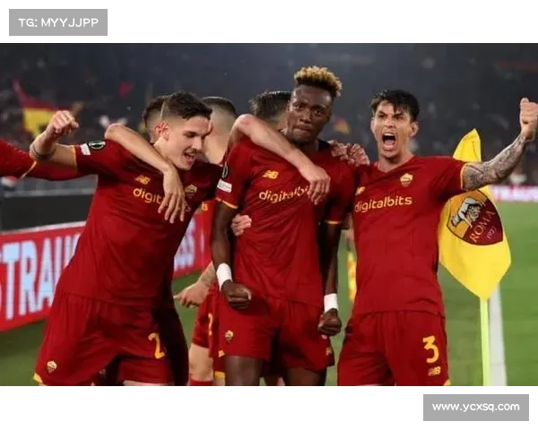 欧协联决赛关键规则解析如何影响比赛结果与球队策略