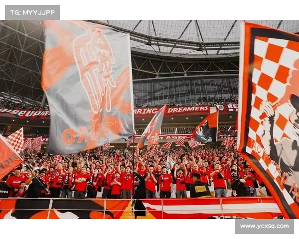 海瑟尔惨案对英格兰足球俱乐部国际形象和球迷行为的深远影响