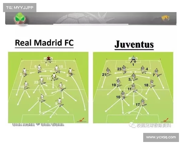 深入探讨萨拉赫在现代足球体系中常司职位置与战术作用全解析