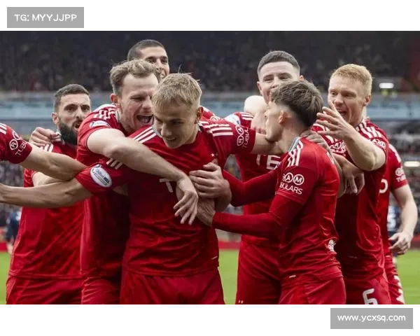 深入解析欧联杯附加赛的概念及其在比赛中的重要性与作用