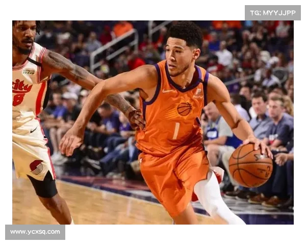 太阳队关键时刻的复苏策略如何助力冲击胜利掀起赛季高潮