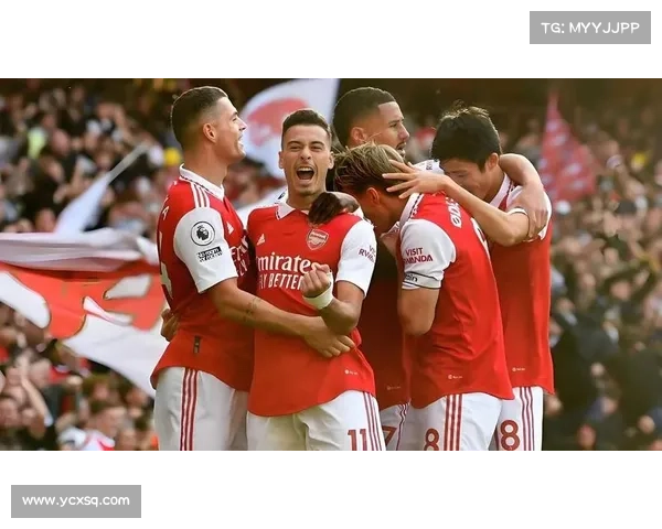 女足欧冠半决赛：巴萨与切尔西激战 阿森纳挑战里昂晋级之路