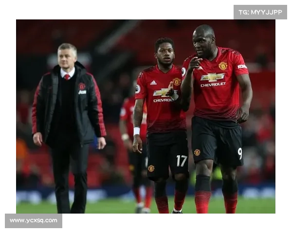 如何全面评估曼联重建进程中的成效与挑战