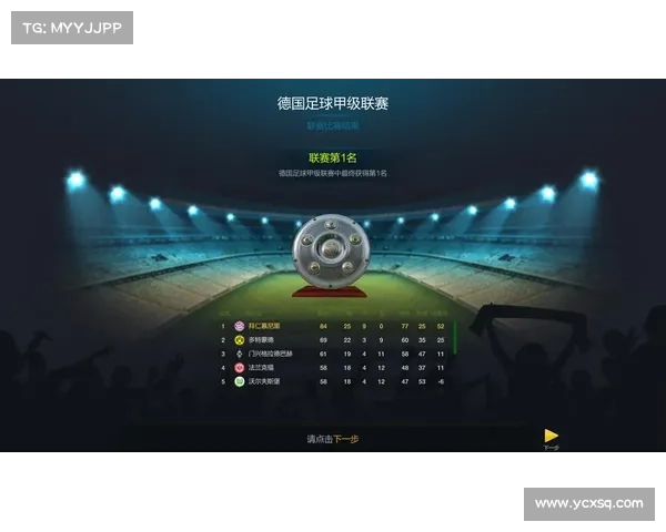 如何在FM游戏中开启并设置联赛模式让游戏体验更丰富 如何在FM游戏中开启并设置联赛模式让游戏体验更丰富