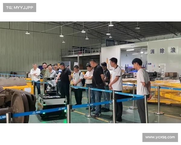 如何在奥运赛场实现乒乓球与田径项目的双赢局面