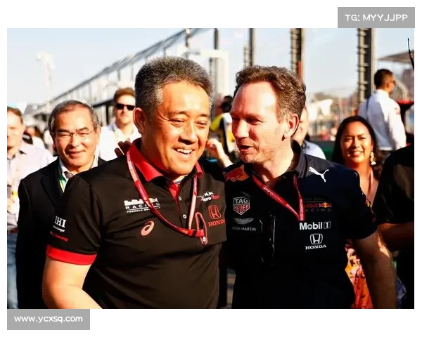 如何应对揭幕战中的挑战与困难并做好充分准备