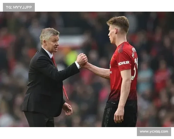 如何提升苏格兰小麦国家队整体实力与表现的多维策略分析