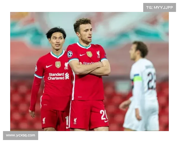 如何深入分析利物浦在近期比赛中的胜利表现与战术优势