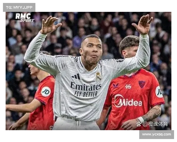 如何确保姆巴佩在决赛中继续保持进球状态并发挥关键作用