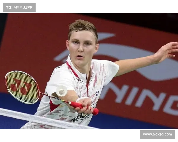 安赛龙凭借极速网前扑球夺得2024法国公开赛冠军展现极致反应速度