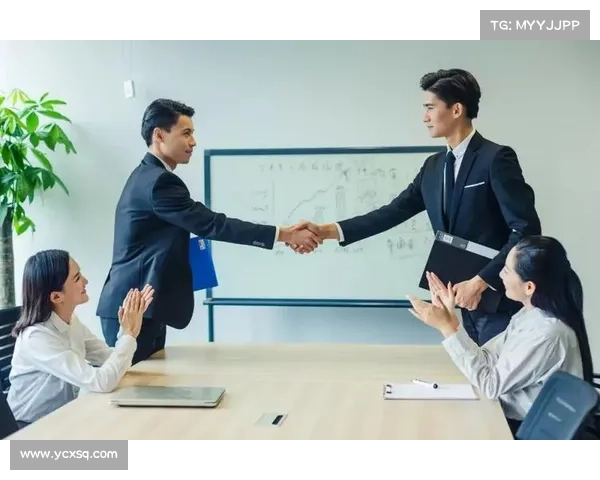 尤文图斯崛起的背后战略思考与长远规划解析