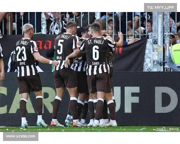 尤文图斯欧冠耻辱纪录分析及其对俱乐部未来发展的深远影响