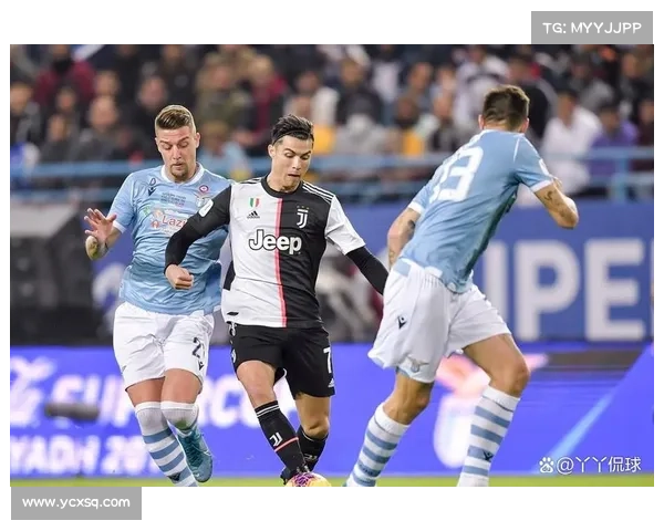 尤文图斯重振雄风再出发探寻未来新辉煌的复兴之路