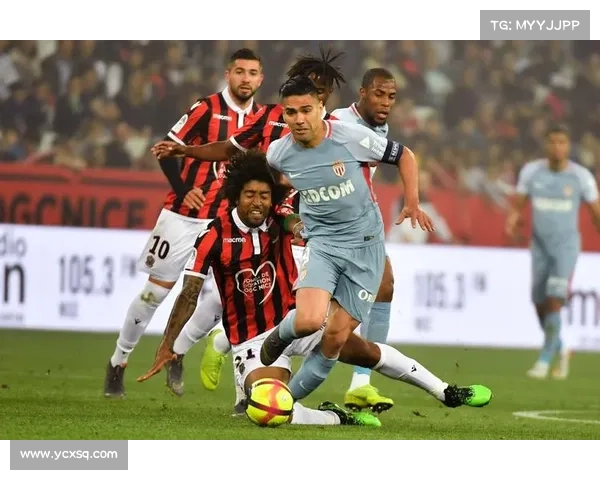 巴黎圣日耳曼成功背后的战略分析与实施路径探索 巴黎圣日耳曼成功背后的战略分析与实施路径探索