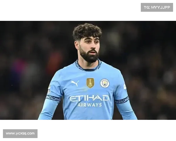 布伦特福德如何通过巧妙战术逆袭曼城分析