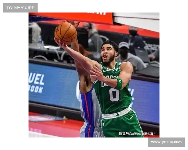 布朗谈霍勒迪交易对球队的影响及其深远意义分析