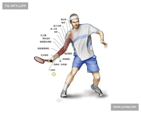 帽子戏法的跨界影响：从足球到篮球网球等多项运动的应用与发展