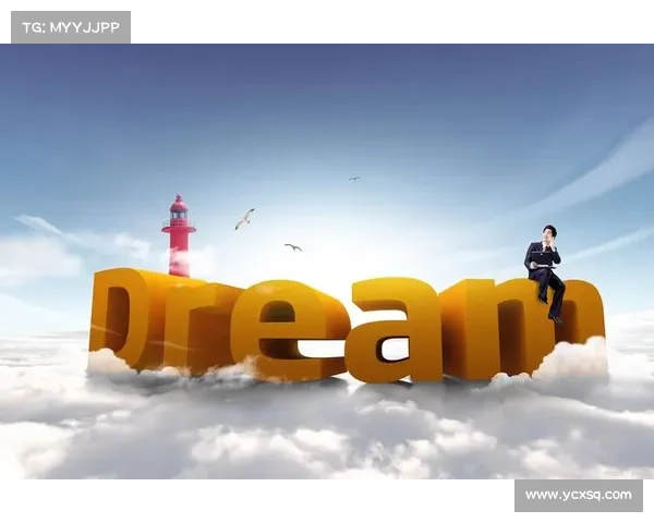 库普梅纳斯职业精神的启示与现代职场发展趋势的深度融合分析