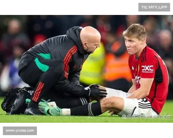 应对英超伤病潮的有效策略与技巧提升球队竞争力的全面分析
