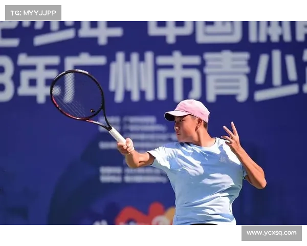 张德培：战胜劲敌，夺得2024澳门网球名人赛冠军