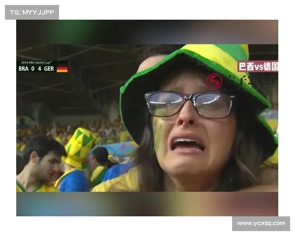 德国巴西世界杯决赛精彩回顾 传奇之战成就历史荣耀 德国巴西世界杯决赛精彩回顾 传奇之战成就历史荣耀