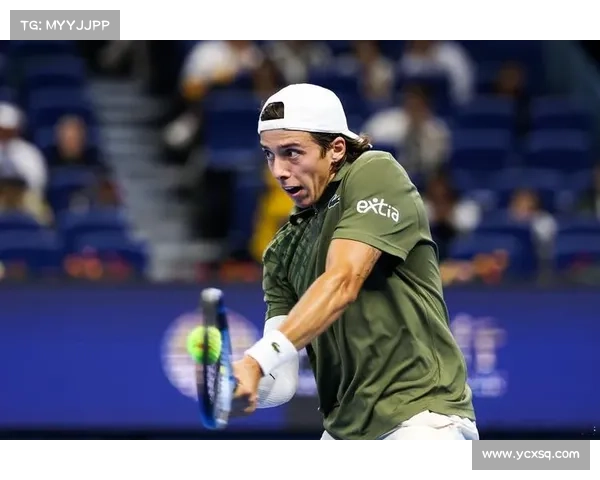 德米纳尔在迈阿密大师赛逆转斯特鲁夫精彩瞬间与战术解析