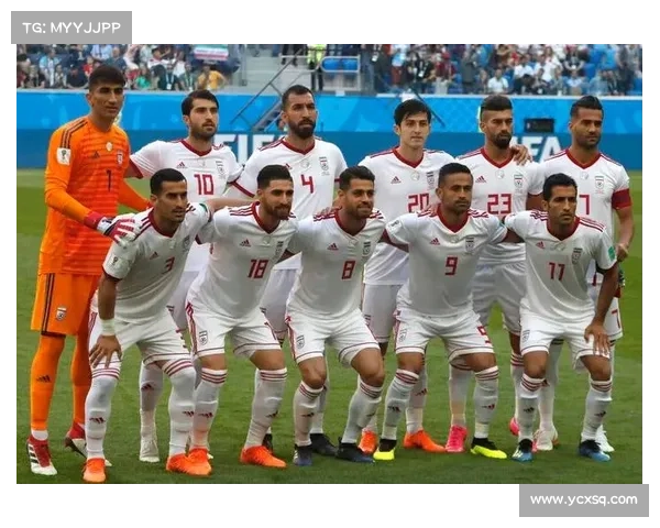 德黑兰独立足球队如何崛起为伊朗足球首都豪门的历程与背后故事