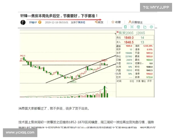 快攻节奏与反击风暴的深度解析：如何运用高速反击策略改变比赛格局
