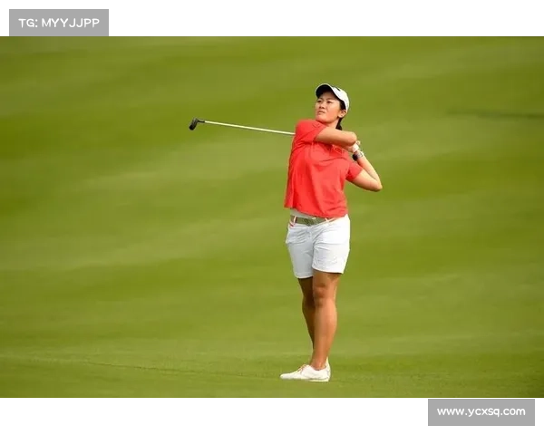 意大利高尔夫选手逆袭夺冠 闯入欧洲巡回赛历史新篇章 意大利高尔夫选手逆袭夺冠 闯入欧洲巡回赛历史新篇章