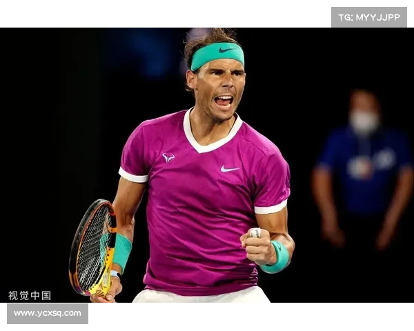 戴资颖澳大利亚公开赛表现出色成功晋级半决赛 展现强大竞技状态